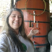 Camila Margarida Pires