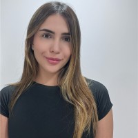 Maria Camila Lopez Lopez