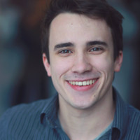 Bryan Knewtson