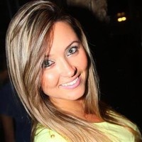 Fernanda Macari Braga