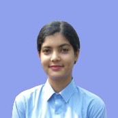 Riya Khatun
