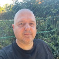 Gregor Pavlin