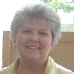 Lynn Johnson