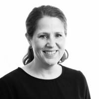 Maria Gustafsson