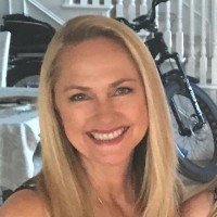 Valerie Starn