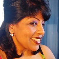 Susan Samaroos