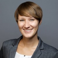 Carla Dietzel