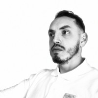 Jordan Gaetano Attina