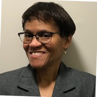 Lorleen Robinson