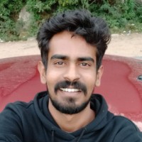 Ranjan Nag