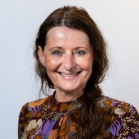 Lizette Simons