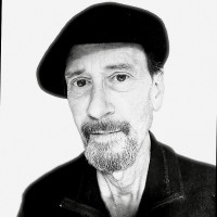 David Dupree
