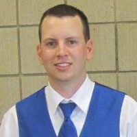 Michael Gebauer