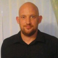 Grant Lindsay