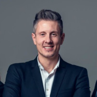 Valentin Gillert