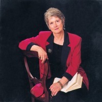 Nancy Beasley