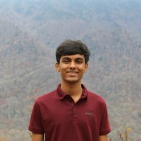 Siddharth Boorla