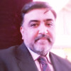 Zeeshan Qamar