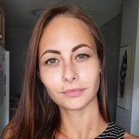 Justine Piepschyk