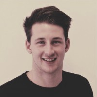 Nick Bennet