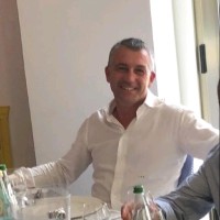 Nicola Vito Cassano