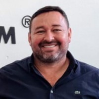 Carlos Scheidl