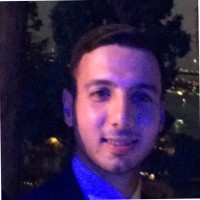 ENDER AKTAŞ