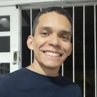 Rômulo Augusto Pereira dos Santos