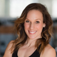 Erica Pelton