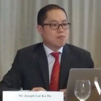 Joseph Lui