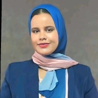Houda Solo