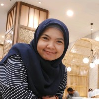 Wenny Permata Sari