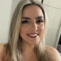 Alessandra Oliveira