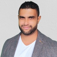 Mohamed Hassan