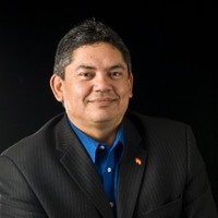 Raymond Martinez