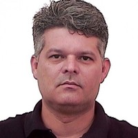 Hugo Menezes