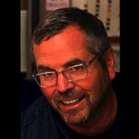 Evan Sundquist