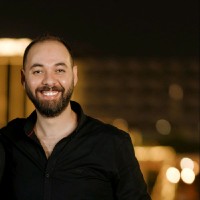 Karim Sallam