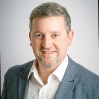 Jörg Krüger