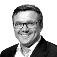 Martin Strewinski
