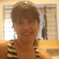 Lorena Antunez