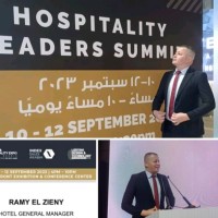 Ramy El Zieny