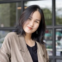 Thu Ngo Minh