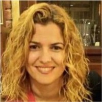 Anna Maria Castro Regol
