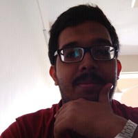 Thamjid Ahamed Khan