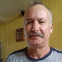 Martin Leal