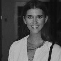 Paige Melkerson
