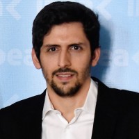 Leandro Maldonado