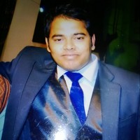gyanendra jaiswal