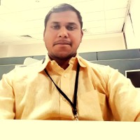 Sudarshan Banoth